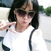 香妹儿的头像