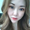 执念的头像