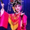 雨后彩虹的头像