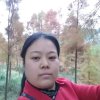梦幻的头像