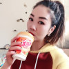 @冷静的头像