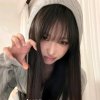 野心与你丶的头像