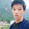 小石头离开的头像