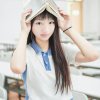 ♚ 失魂人–Pugss的头像
