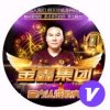 金鑫总裁冷面大佬(小号)的头像