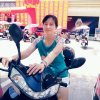 安然(休，暂离)的头像