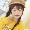 XJ乐团曼舞轻歌的头像