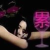 落叶知秋的头像