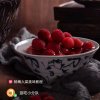 岁月无情的头像