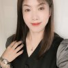 梦里水乡的头像