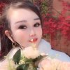美好的回忆的头像