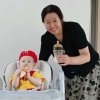 ꧁芳元 格子꧂的头像