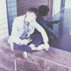 Q君、的头像