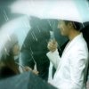  雨中散步的头像