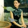 五月的头像