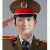 兵哥哥的头像