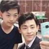  李云恺的头像