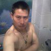 乡村牧羊人的头像