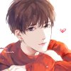 太阳的头像