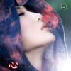 英☆子的头像