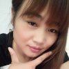 逸濠可爱宝贝的头像