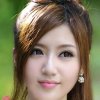 人生如梦的头像