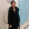晓兰⊙﹏⊙的头像