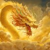 珍爱宝贝的头像