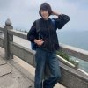 琪子的头像