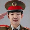 郝哥的头像