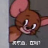 啊一西的头像