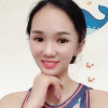 智慧女人更美丽的头像