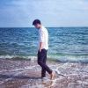 colyn的头像