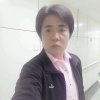 人生旅途的头像