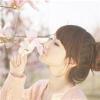 怡痴~@的头像