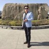 胡振敏的头像