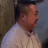 海豚的头像
