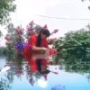 ꧁静静꧁的头像