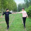 孟小千果蔬批发零售13810268930的头像