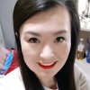 你本来就很美的头像