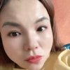渡红尘的头像