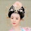 今生乐缘的头像