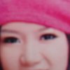 「相rǚ以沫的头像
