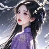 惠的头像
