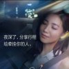 海的头像
