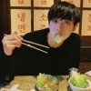 李钟硕的头像