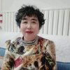 吴亚娟的头像