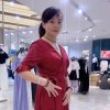 涵钰的头像