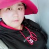 小敏跑骚团的头像