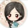 妖尘花的头像